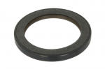 Veleno riebok&scaron;lis 81-37921-00