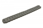 pavaros grandinė SW20929864