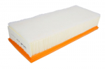 Oro filtras PURFLUX PX A1257