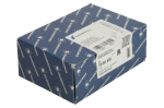 Veleno guoliai, įdėklai 78 901 630