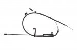 Rankinio stabdžio lynas KOREA C70349OEM