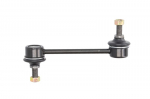 &scaron;arnyro stabilizatorius KOREA J60518OEM