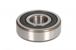 guolis FAG 6302-2RS-C3 /FAG/