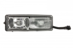 Rūko žibintas TRUCKLIGHT FL-DA004L