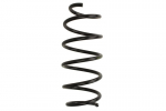 Pakabos spyruoklė LS4027635