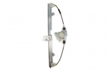 Stiklo keltuvas 6060-00-FI1203