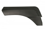 Sparnas MAN-FM-001R