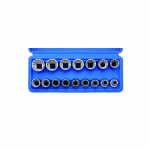 SONIC Galvutės 301601