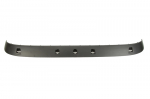 Skydelis nuo saulės VOL-UP-001