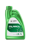 Grandinių kreipiančiųjų alyva ORLEN PILAROL (1L) 68 PILAROL ECO 1L