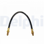 stabdžių žarnelė LH6169