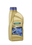 MTF alyva RAVENOL SLS (1L) 75W140 RAV SLS 75W140 LS 1L