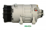 Kondicionieriaus kompresorius NRF 32409