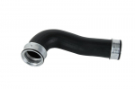 kompresoriaus padavimo žarna THERMOTEC DCW043TT