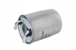 Degalų filtras JC PREMIUM B3M026PR