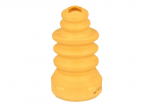atraminis buferis, pakaba A8W022MT