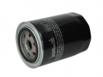 Alyvos filtras PURFLUX PX LS361