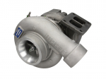 kompresorius, &Auml;&macr;krovimo sistema 001 TC 14625 000