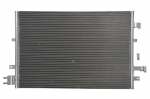 Kondicionieriaus radiatorius KTT110110