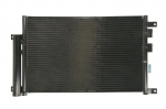 Kondicionieriaus radiatorius KTT110256