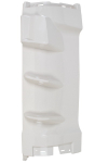 oro srauto kreiptuvas MAN-CP-009L