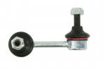 &scaron;arnyro stabilizatorius FEBI FE41041