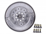 Smagratis SACHS 2294 001 364