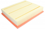 Oro filtras BOSCH F 026 400 286