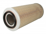 Oro filtras MANN-FILTER C 15 165/3