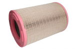 Oro filtras MANN-FILTER C 30 1240