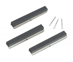 Variklių aptarnavimo įrankiai, SEA VS1621,