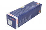 Purk&scaron;tukas BOSCH 0 986 435 545