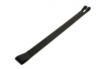Montavimo komplektas, degalų bakas CLAMP CL-OSC003