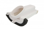 Oro filtras HIFLO HFA4508