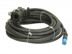 sujungimo laidas, ABS 814004112