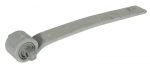 Lingės lapas 2943100019 Z/SW