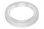 veleno sandariklis, neautomatinės transmisijos jungė X8870760