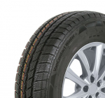 CONTINENTAL VanContact Winter Padanga komerc. tr. žieminė 215/60R17 ZDCO 104H VCW