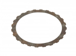 Pavarų perjungimo mechanizmo rem. kompl. ZF 0501 320 635