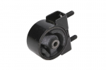 variklio montavimas I58028YMT