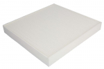 Salono filtras HENGST E2998LI