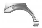 vidinis sparno skydas 6504-03-2532586K