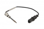 I&scaron;metamų dujų temper. daviklis AUTLOG ATAS3017