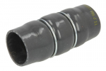 kompresoriaus padavimo žarna THERMOTEC DCP015TT