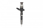 Purk&scaron;tukas DIESEL REMAN DCRI107780/DR