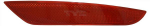 At&scaron;vaitas TYC TYC 17-0243-00-9