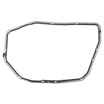 tarpiklis, automatinės pavarų dėžės alyvos karteris FE100265