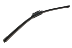 Stiklo valytuvas Aerotwin be rėmelio 530mm (1 vnt.) Galas