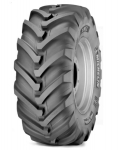 MICHELIN XMCL Padanga pramoninė 340/80R18 PMI XMCL