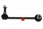 &scaron;arnyro stabilizatorius 555 SL-6320L-M